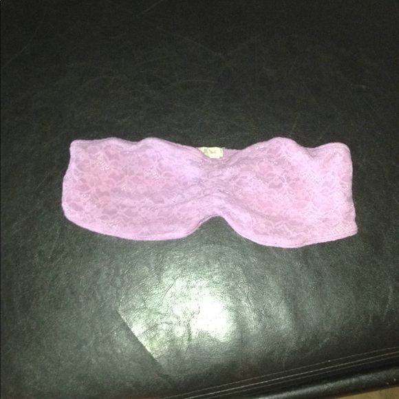 Bandeau - Picture 1 of 2